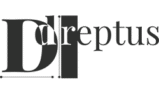 dreptus.site